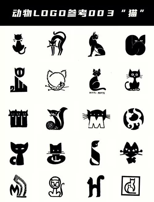 帧数猫