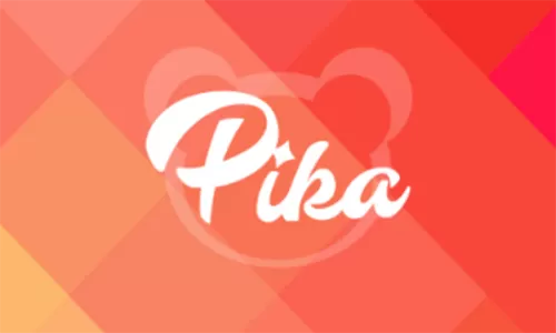pikapika粉色软件内容