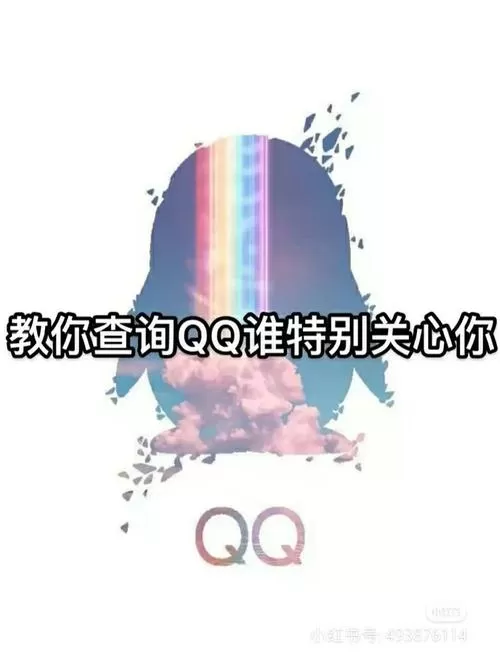 特别关心查询入口官网