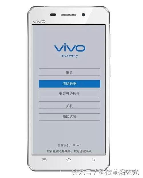 vivo初始密码6位数