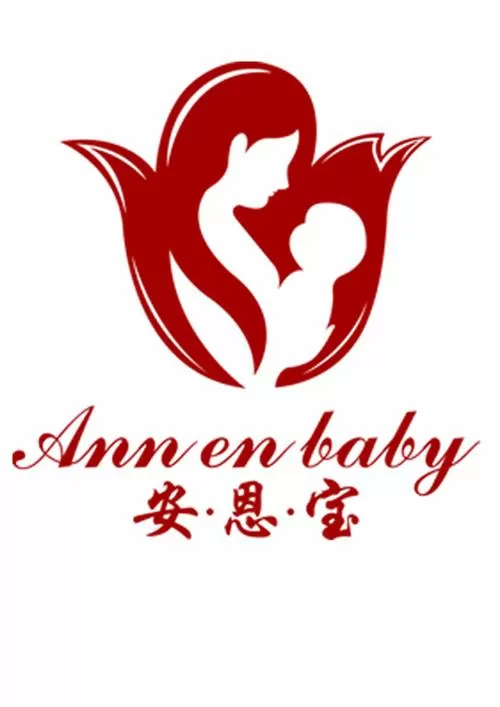四个字表达母爱