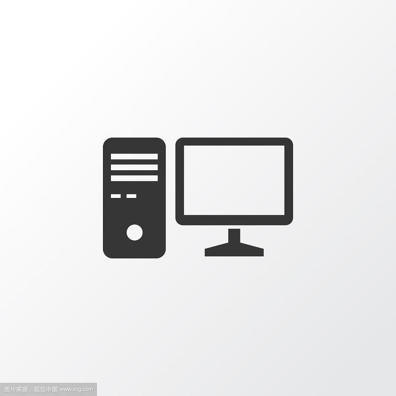 打pc是什么意思啊