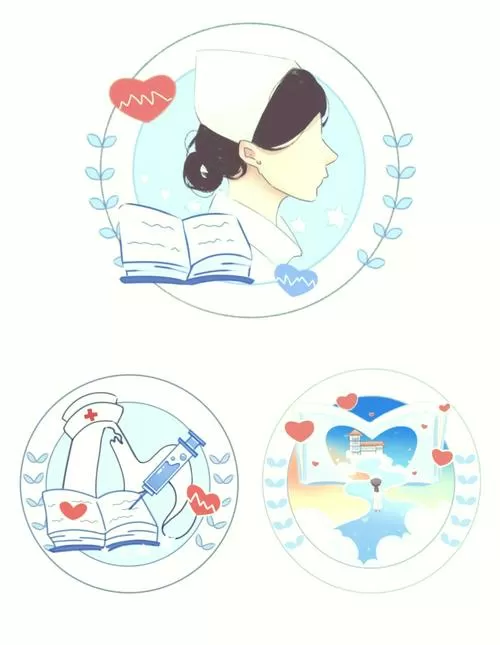 护士兼职做什么比较好