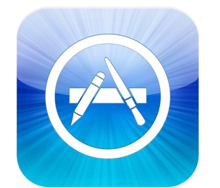 appletv下载应用