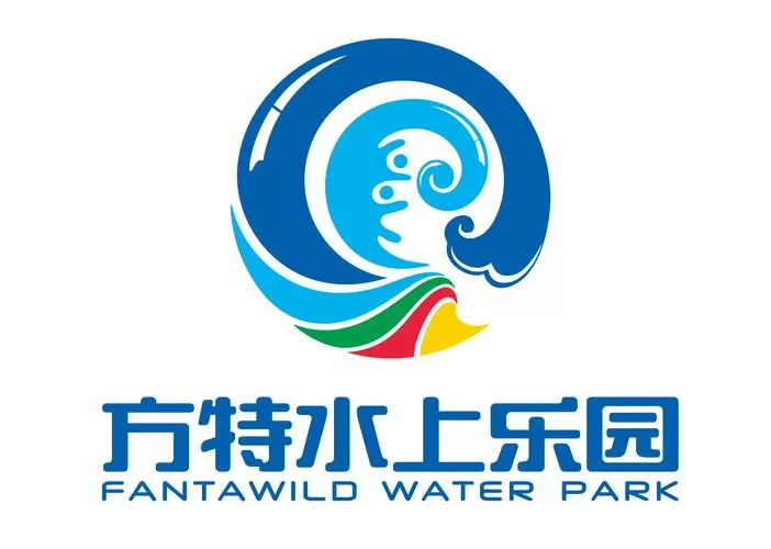水上乐园跑酷
