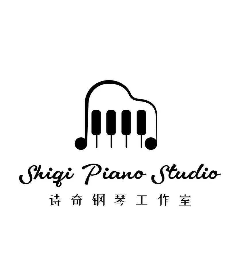 陪练钢琴老师要什么水准