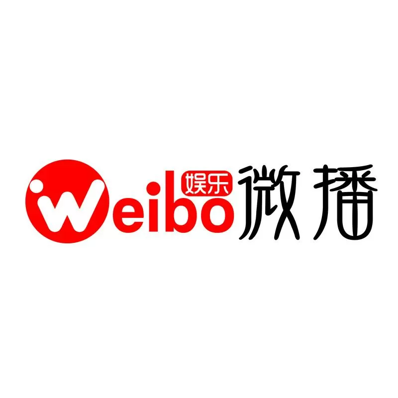 皇后直播免费版下载安装