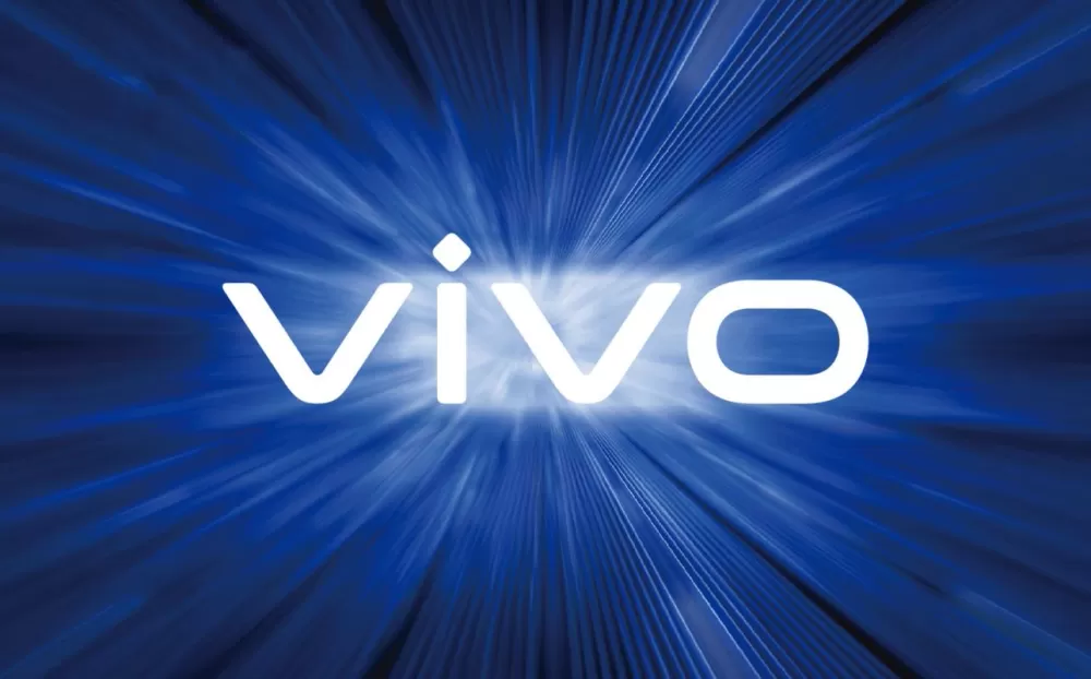 vivo哪款音质效果最好