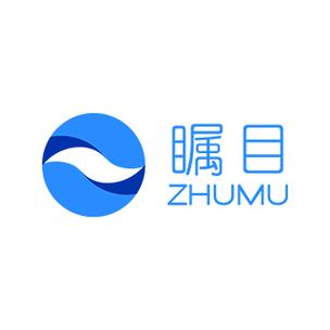 瞩目国际版是干嘛的