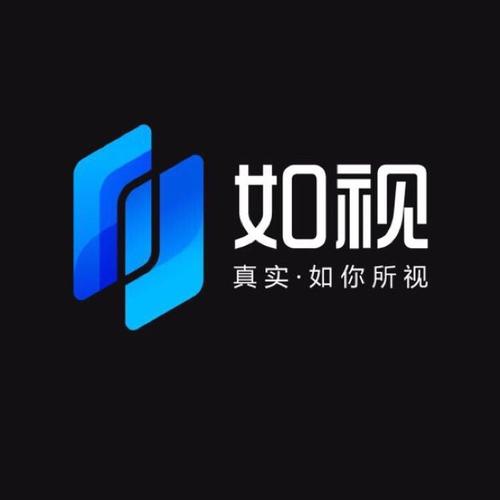 如视vr下载安卓