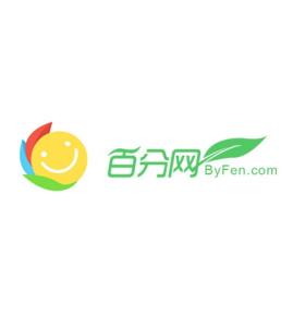 百分网旧版无实名认证怎么解除
