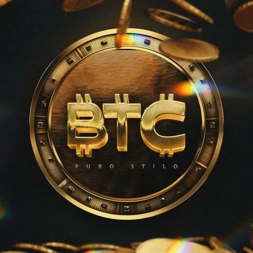 trb币未来价值
