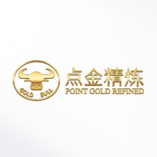 点金贵金属官网