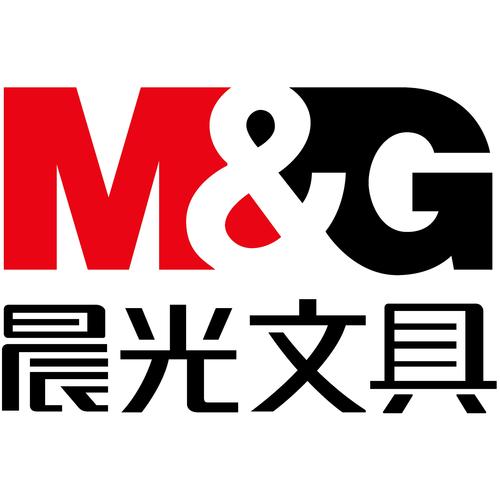 免费下载写字板