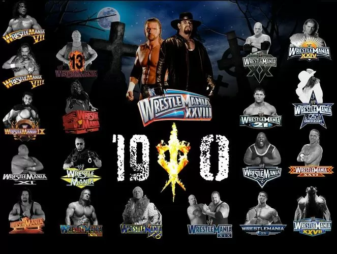 wwe2008游戏解锁人物