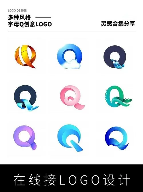 q头像diy软件下载官方