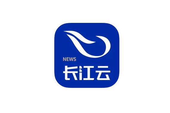 长江云新闻下载3.00.00.17