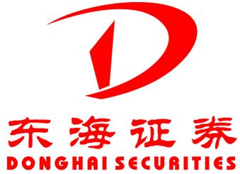 东海证券同花顺手机版下载