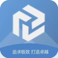 防闪框架32位下载