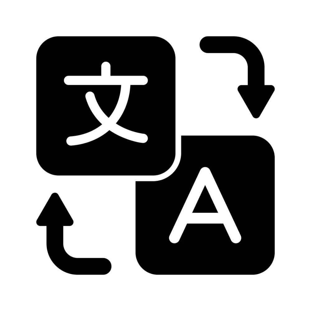 兽音译翻译器在线