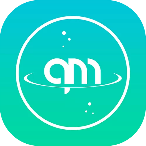 gm助手破解版下载