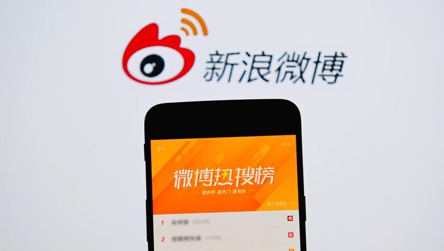 电脑微博怎么添加到桌面