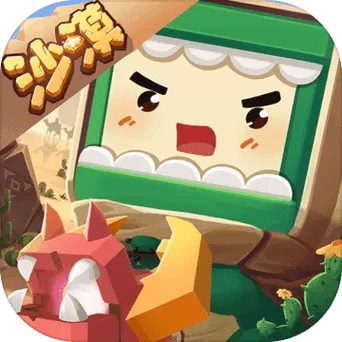 迷你世界0.14.5