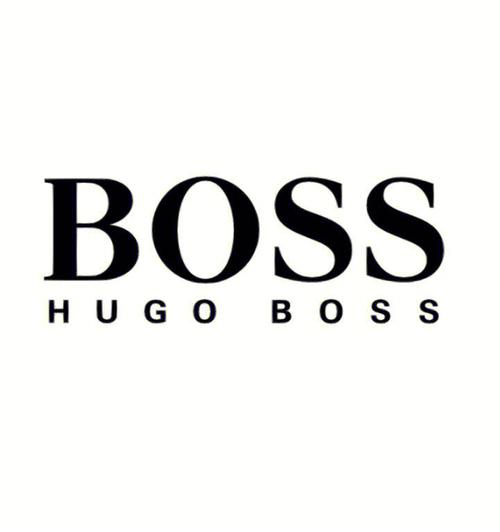 boss2破解版