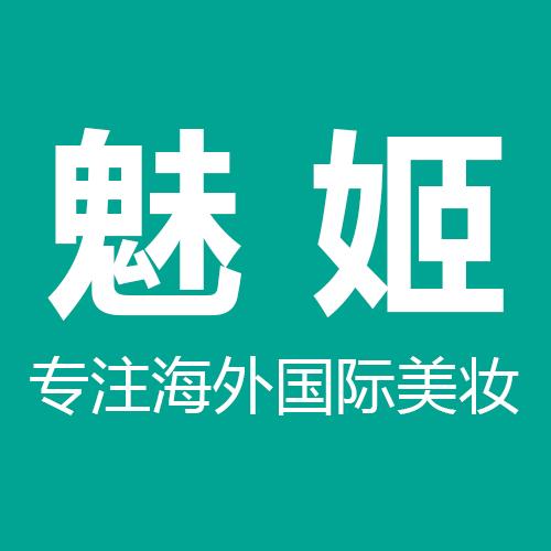 魅姬下载软件安装