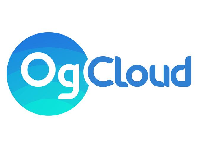 kycloud使用教程
