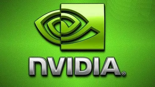 nvidia 老版本驱动