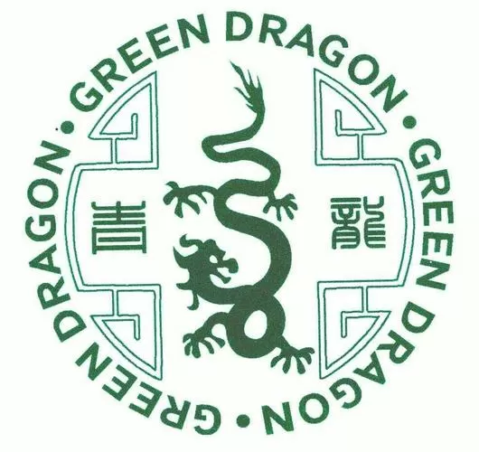 青龙辅助3.0下载,地铁逃生