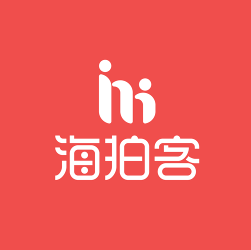 海拍客商家登录