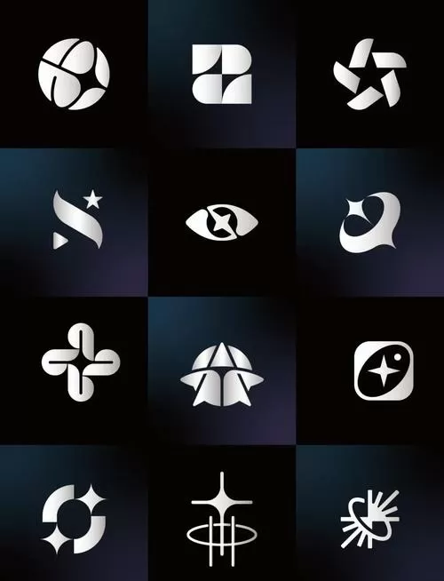 开罗之星所有星球解锁图标