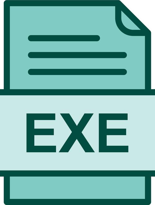 es文件修改器下载