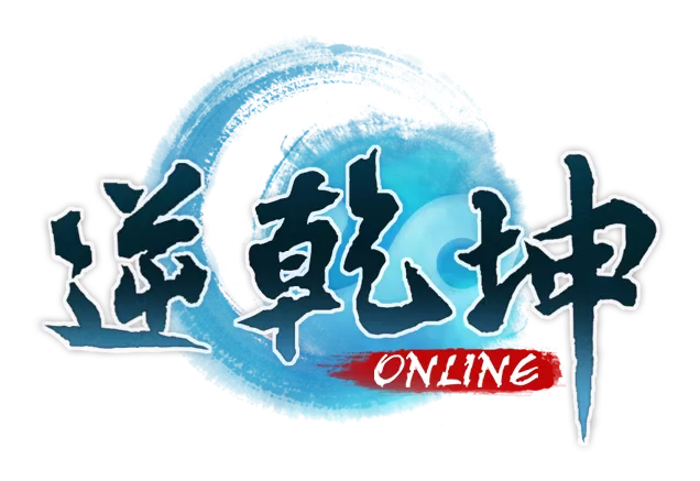 抖音小游戏逆转乾坤破解版