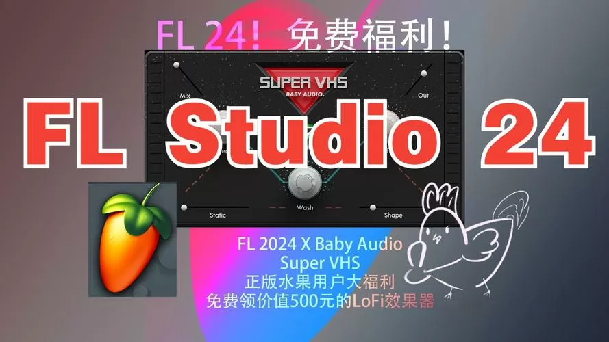 bartender新版本打开不了旧版本