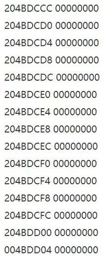 奥特曼进化重生金手指代码