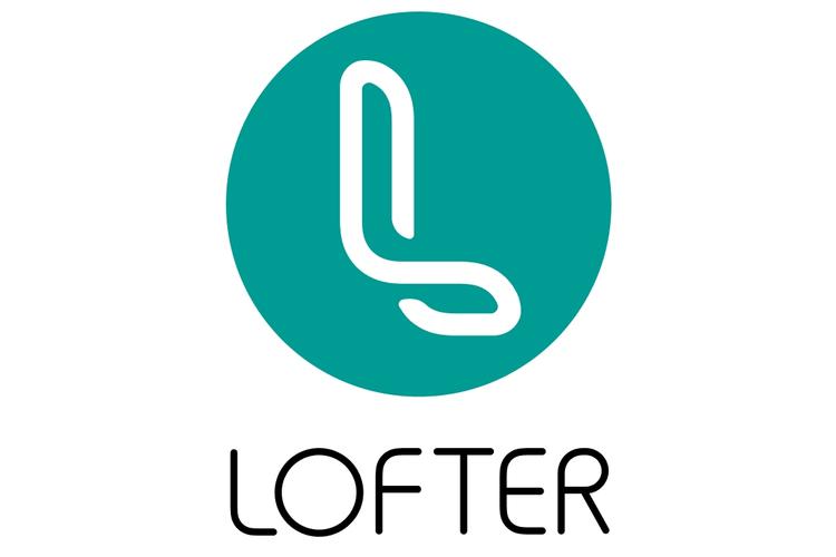LOFTER破解截图