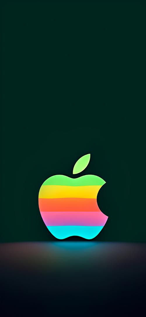 iphone高级感壁纸