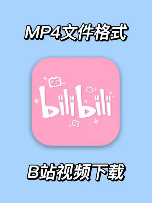 www.bilibili.com缩略图