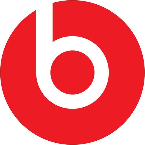 beats耳机中文叫什么