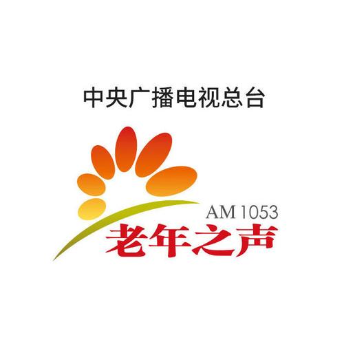 老年播放器大全