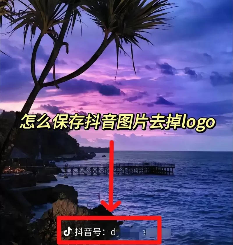 怎么减少抖音占的内存