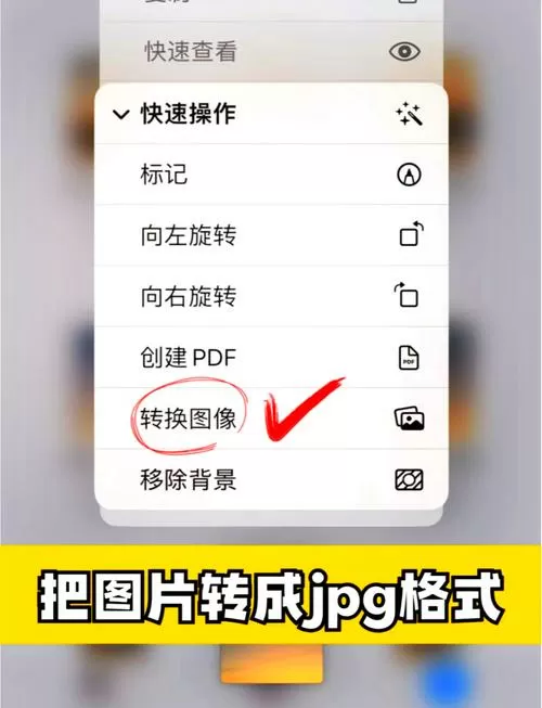 苹果手机相片实况怎么调成相片截图