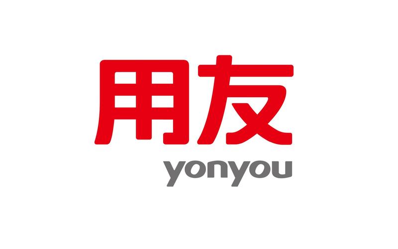 友商是什么平台