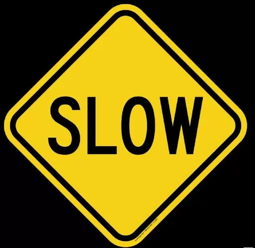 slow安卓版下载