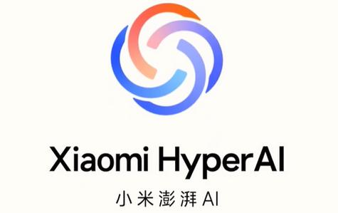迷你世界小米手机版