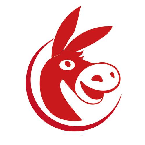 打驴动漫老版本