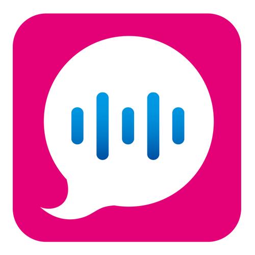 灵犀语音助手老版本大全
